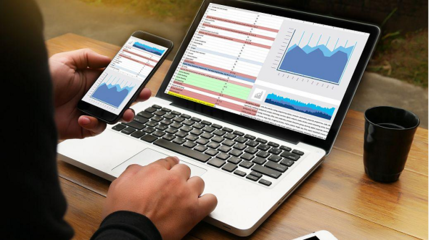 公司進行網絡營銷策劃的目的與網絡文化經營的深度融合