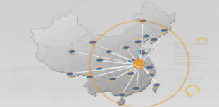 安徽華洋啤酒股份在網絡文化經營領域的創新與發展