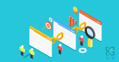 把握年輕群體消費(fèi)觀，提升產(chǎn)品文化價(jià)值 網(wǎng)絡(luò)文化經(jīng)營的戰(zhàn)略路徑