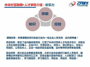 荊州電子商務(wù)師培訓(xùn) 互聯(lián)網(wǎng)營(yíng)銷(xiāo)與網(wǎng)絡(luò)文化經(jīng)營(yíng)新機(jī)遇