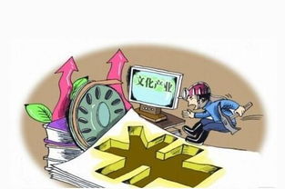 云巖區(qū)構(gòu)建“四大網(wǎng)格”體系，強(qiáng)化網(wǎng)絡(luò)文化市場(chǎng)經(jīng)營(yíng)管理