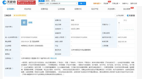 無(wú)證經(jīng)營(yíng)網(wǎng)絡(luò)文化產(chǎn)品的風(fēng)險(xiǎn)與合規(guī)路徑探析